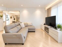 Blk 123 MARSILING RISE (Woodlands), HDB 4 Rooms #624776911